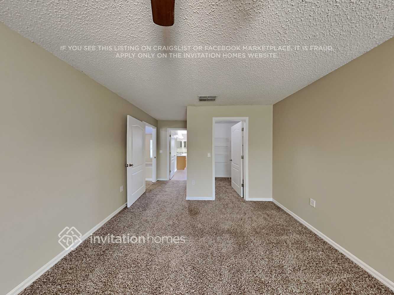 Building Photo - 1348 Wildberry Ln