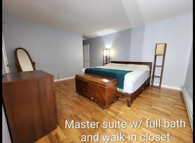 Building Photo - 103 Prescott Ave