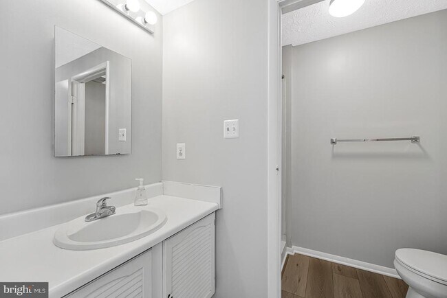 Building Photo - 8025 Tyson Oaks Cir