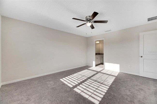 Building Photo - 10823 Quickwater Ct