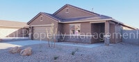 Building Photo - 1543 E Inouye Dr