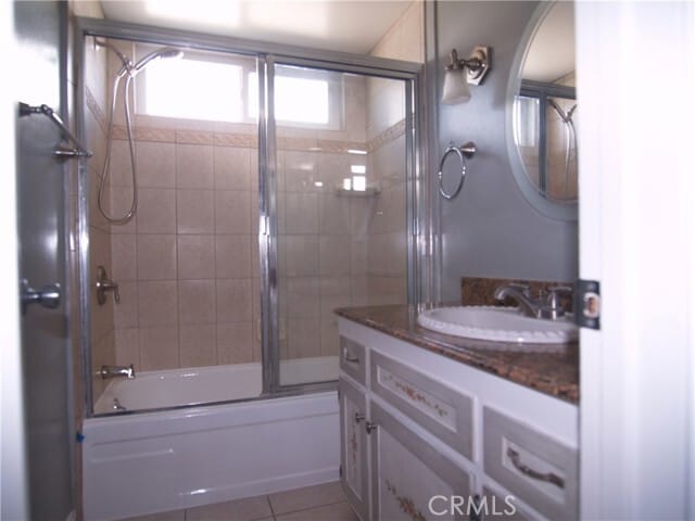 Building Photo - 5554 La Deney St