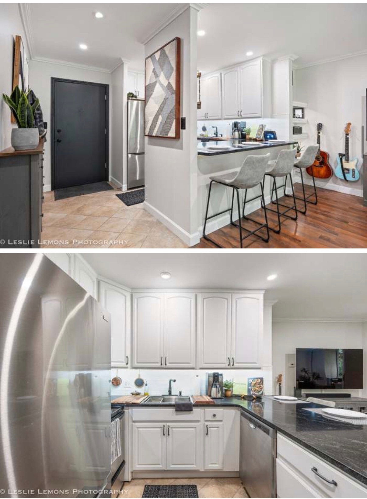 Building Photo - 1833 Four Lakes Ave