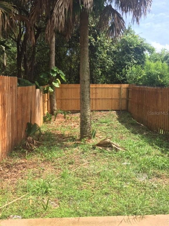 Building Photo - 3433 Joe Murell Dr