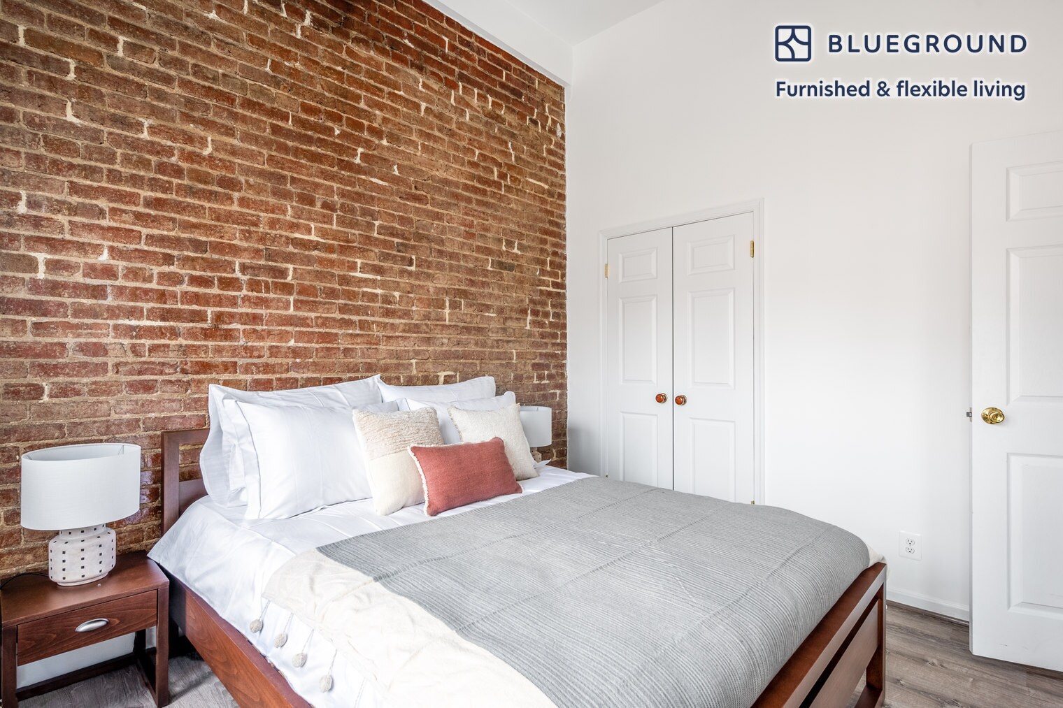 Building Photo - 1826 Vernon St NW