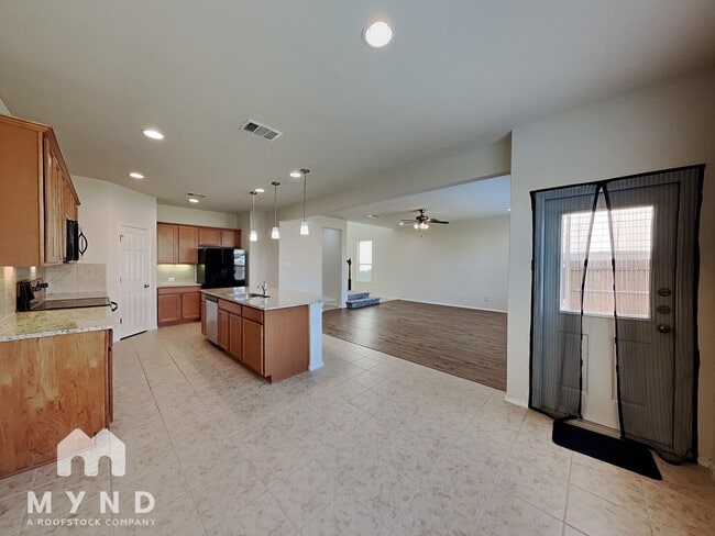 Building Photo - 16006 Serene Fleming Trace