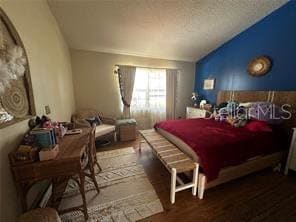 Building Photo - 17302 2nd St