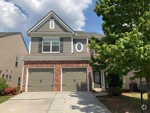 Building Photo - 6060 Weddington Dr