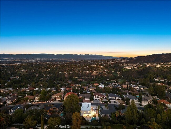 Building Photo - 4001 Coldstream Terrace