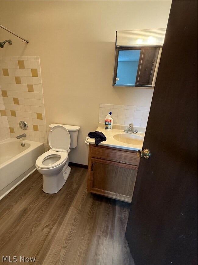 Building Photo - 63 Jody Dr