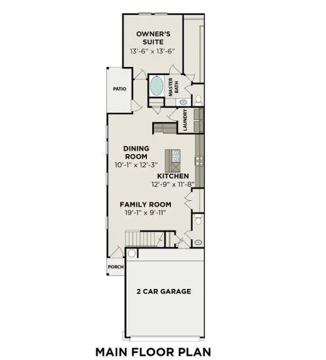 Building Photo - 7018 Highland Cypress Trl