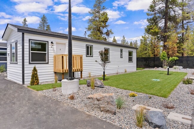 Building Photo - Welcome to Drafter Valley! Spring Into Sav...