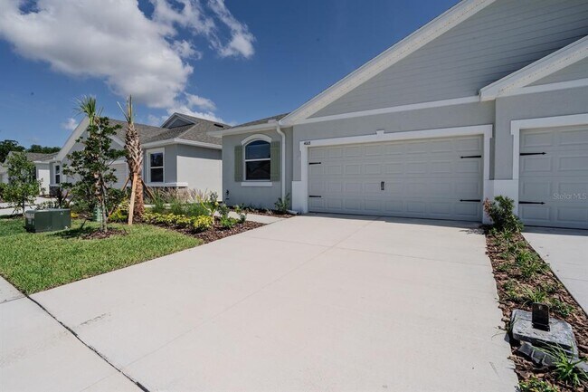 Building Photo - 4008 Westwood Flds Lp