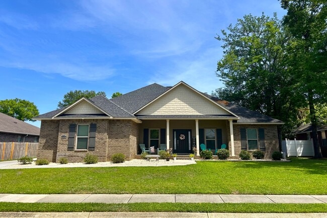 Building Photo - 976 Black Walnut Trail