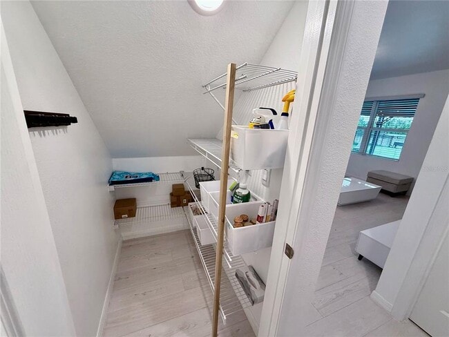 Building Photo - 2731 House Finch Rd