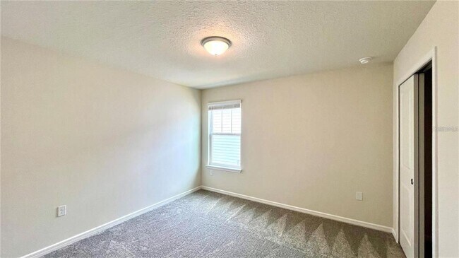 Building Photo - 2855 Stunning Ave