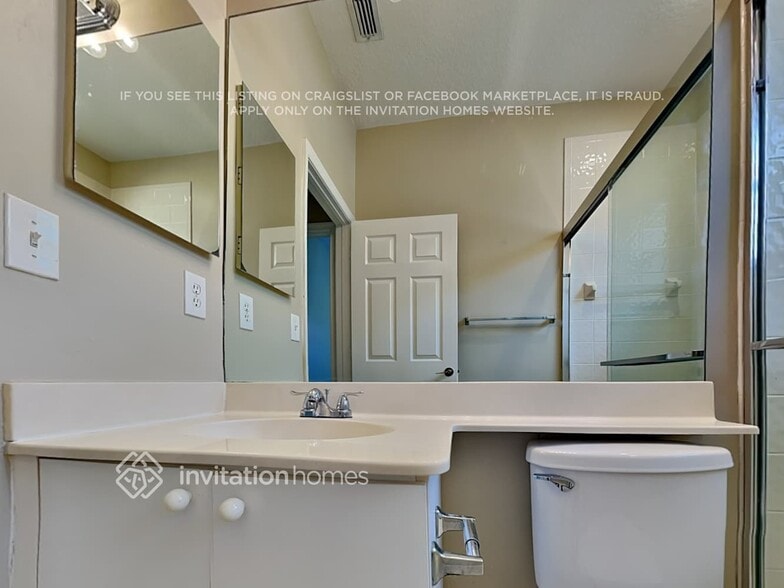 Building Photo - 13657 Kiltie Ct