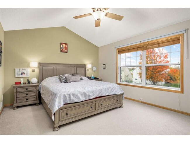 Building Photo - 14009 52nd Ave N