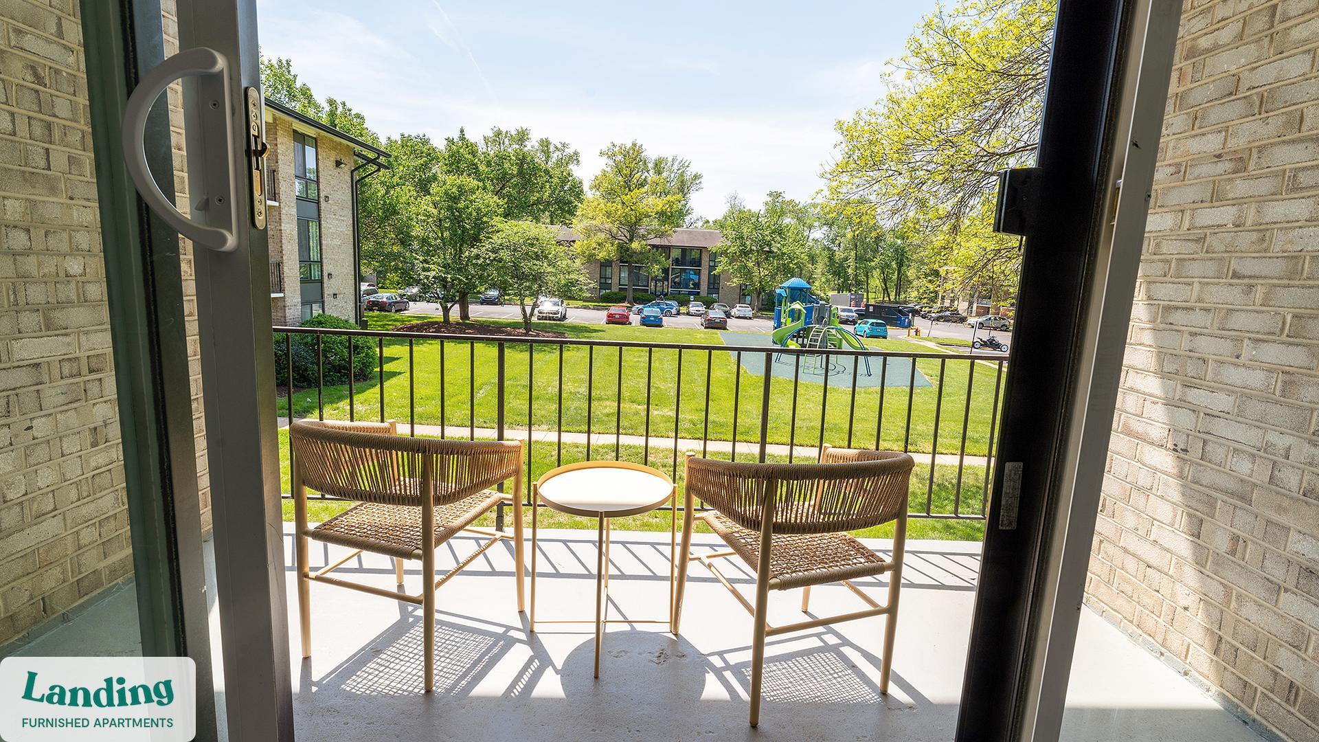 Building Photo - 6220 Springhill Dr