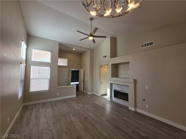 Building Photo - 626 Palmwood Ln