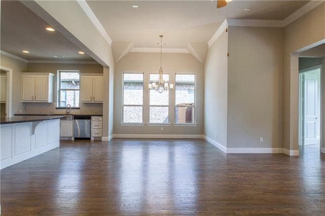 Building Photo - 8513 Pine Valley Dr