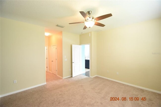 Building Photo - 7548 Turtle View Dr