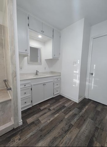 Building Photo - 105 Lumberton Dr