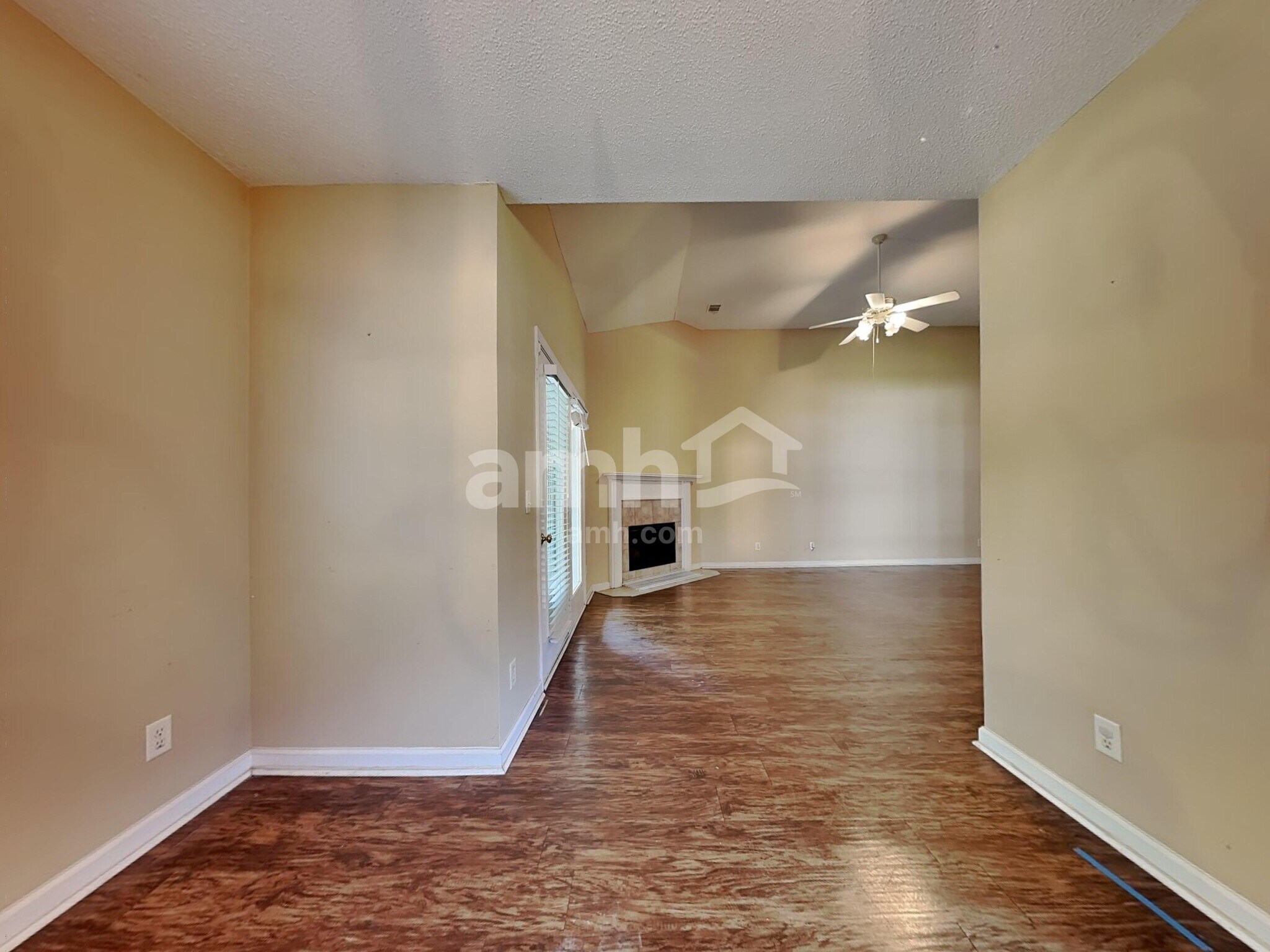 Building Photo - 263 Silver Brook Cir