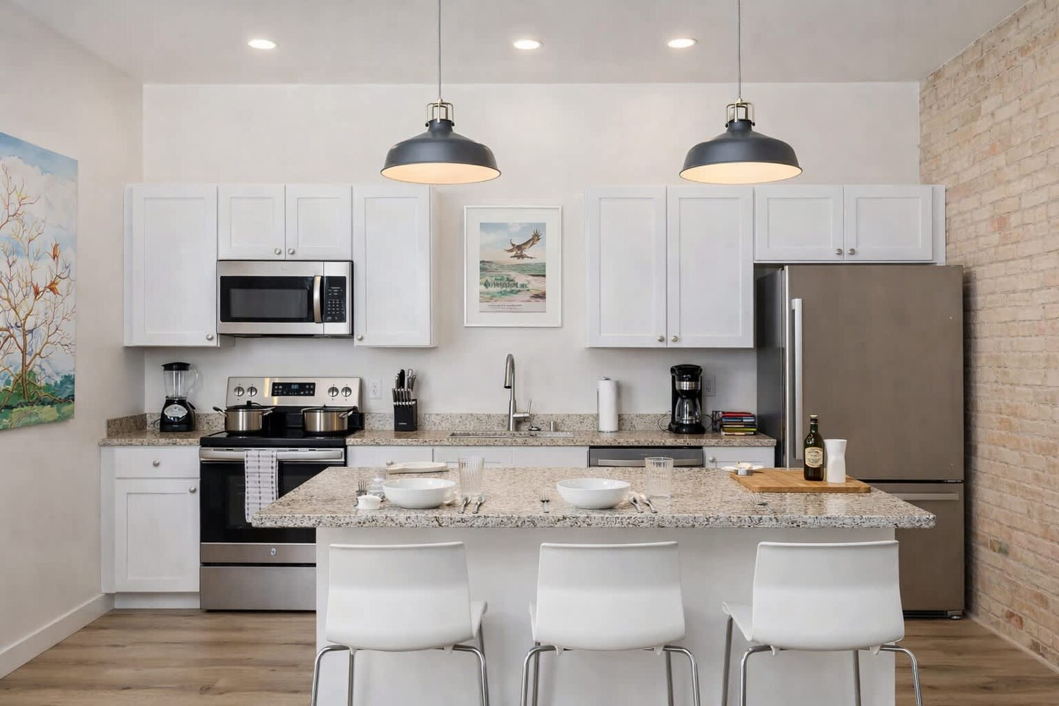 Building Photo - 125 W Wisconsin Ave