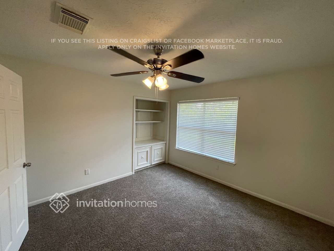 Building Photo - 6006 Sandy Hollow Dr