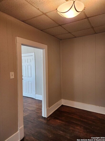 Building Photo - 632 Rigsby Ave