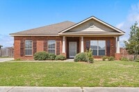 Building Photo - SOUTHWEST FAIRHOPE