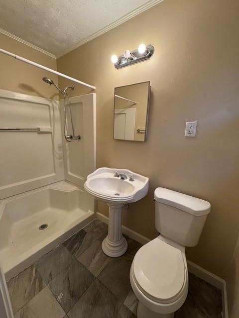 Building Photo - 4651 Lindsey Dr SW