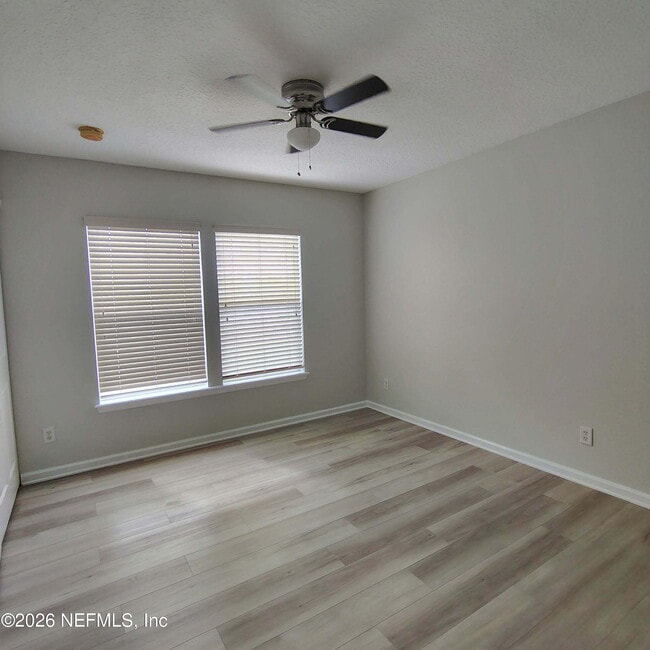 Building Photo - 76195 Deerwood Dr