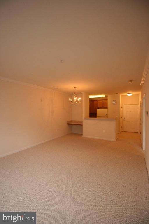 Building Photo - 3810 Lightfoot St