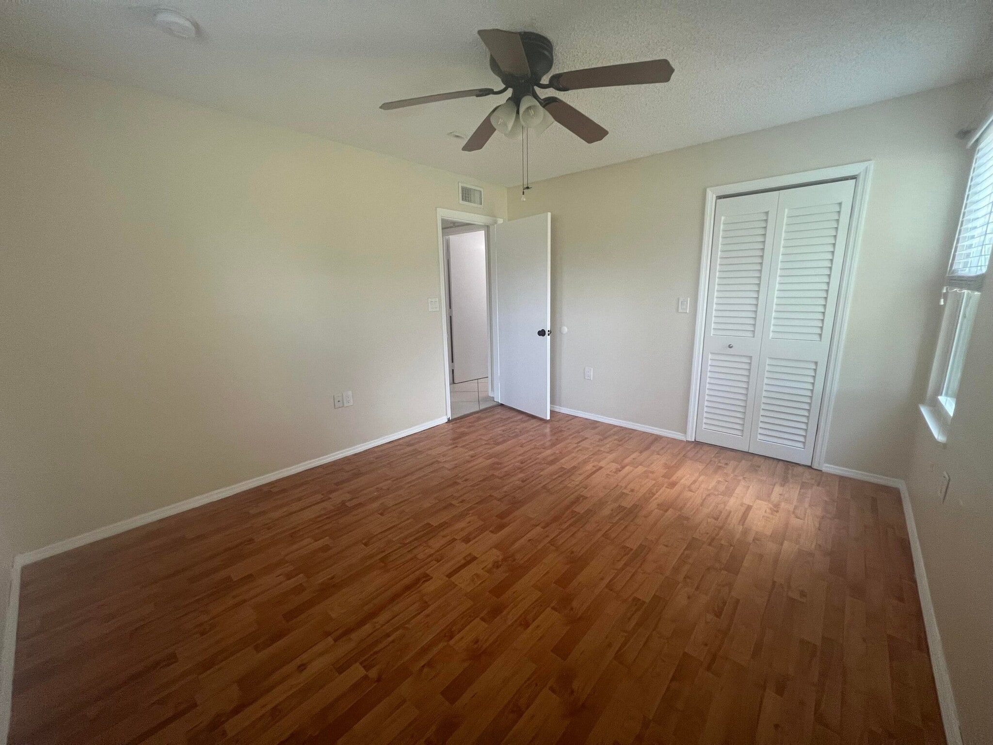 Building Photo - 2315 N Congress Ave