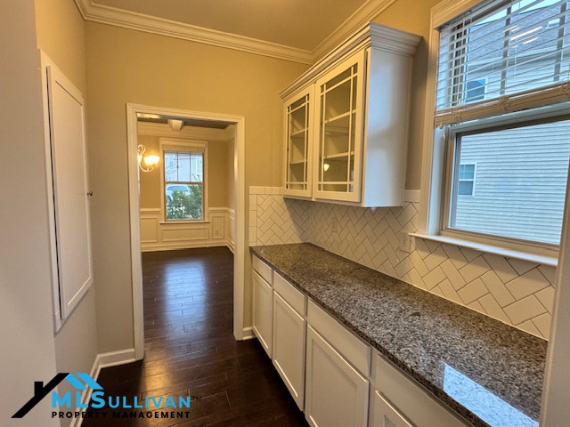 Building Photo - 109 White Burley Ct