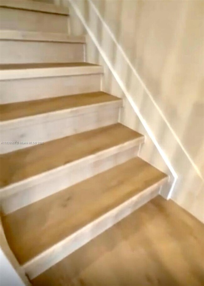 Building Photo - 9076 NW 158th St