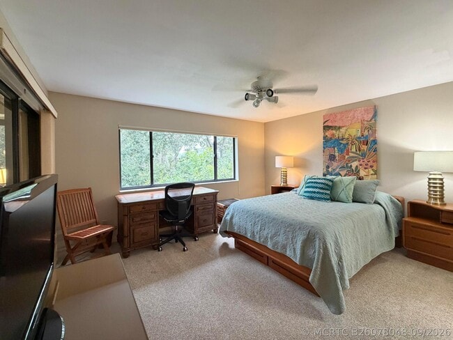 Building Photo - 337 Oak Harbour Dr
