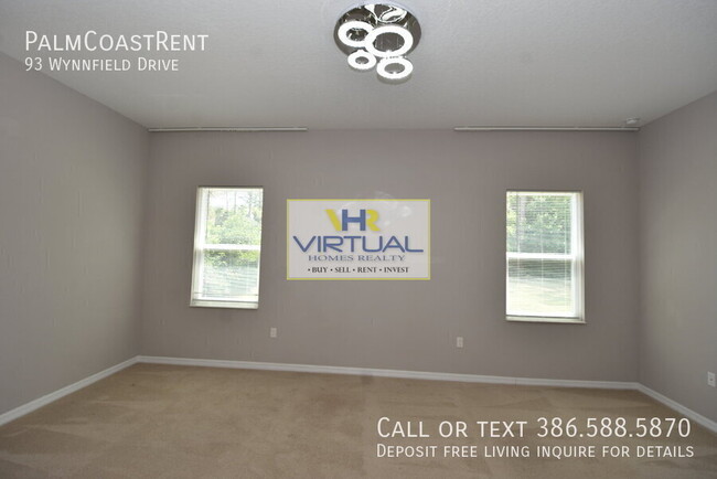 Building Photo - 93 Wynnfield Dr