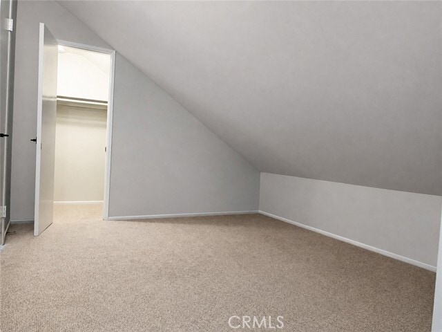 Building Photo - 16952 Dulce Ynez Ln