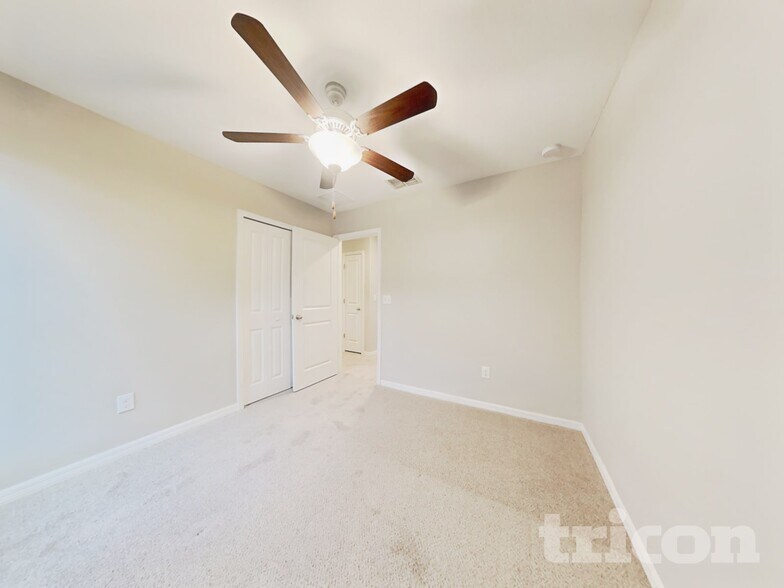 Building Photo - 14806 Boulder Pass Pl