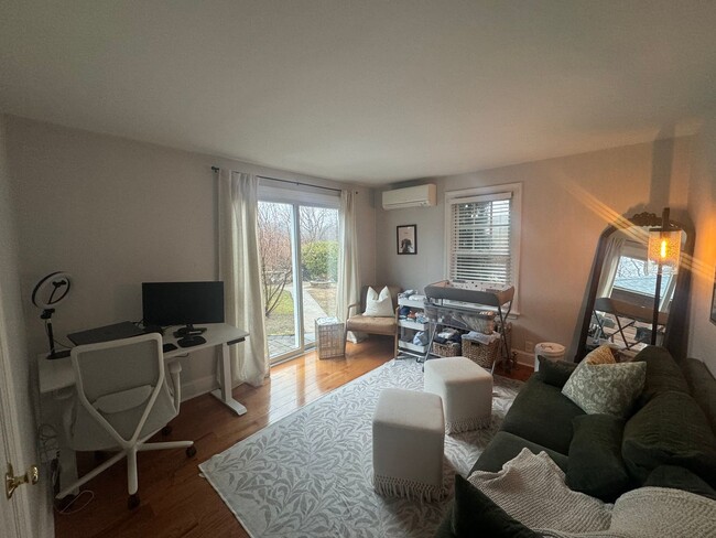 Building Photo - Charming Cape Cod Home with Updated Kitche...