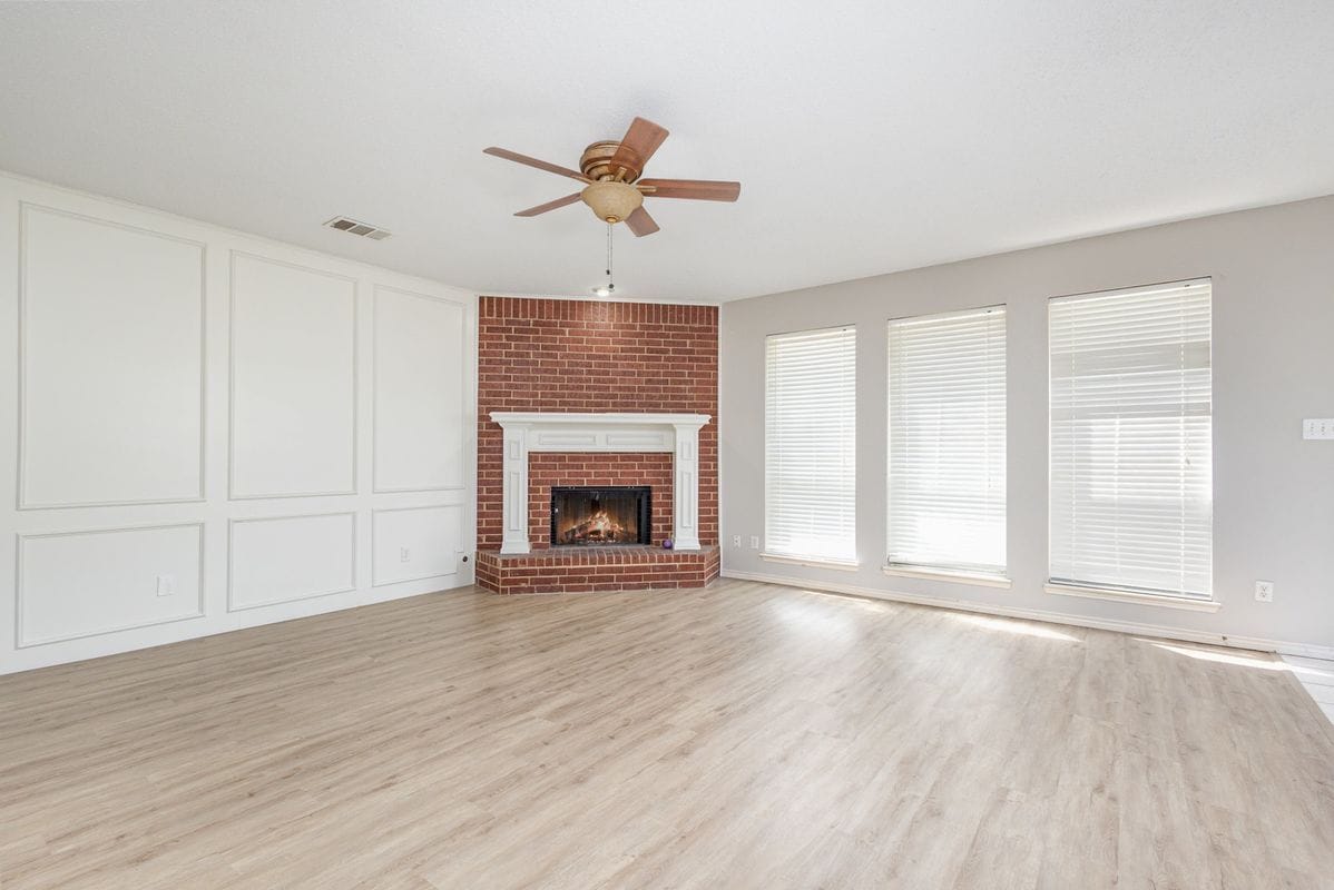 Building Photo - 2809 Ventanna Dr
