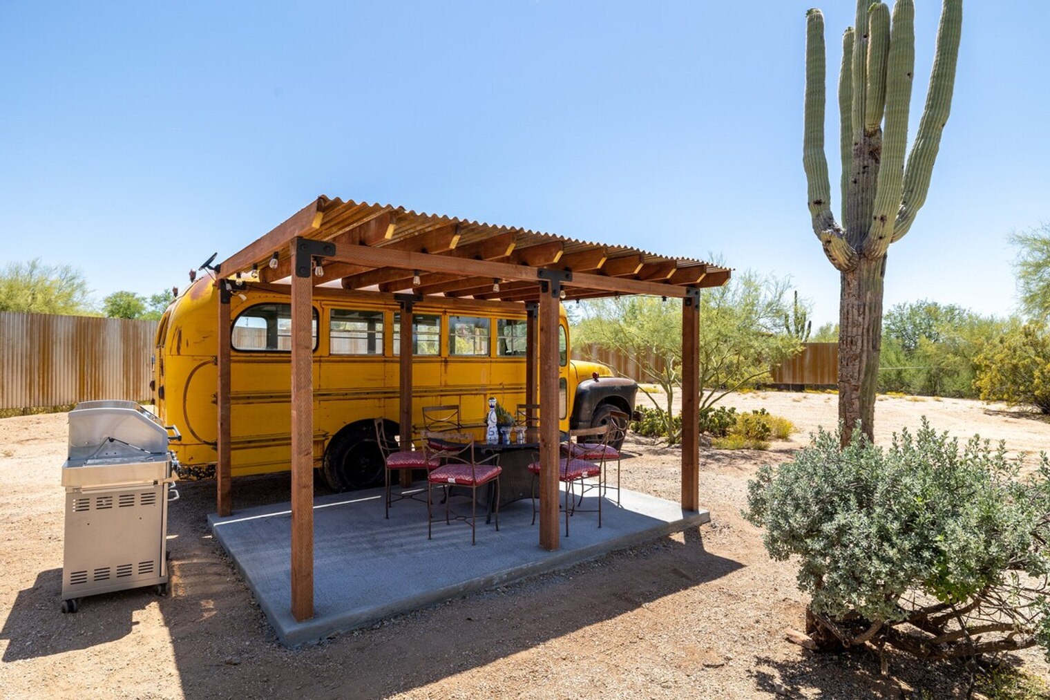 Building Photo - 4909 E Tumbleweed Cir