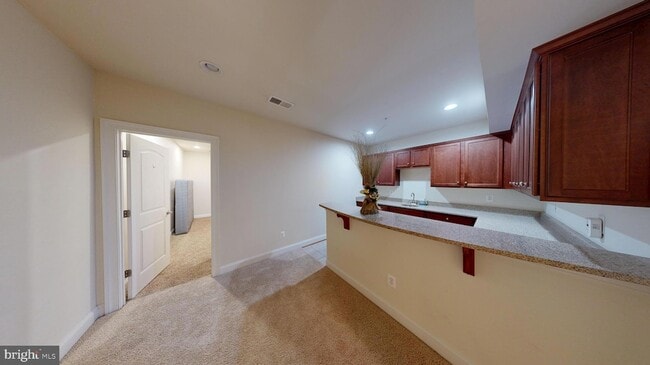 Building Photo - 3041 Moore Ln