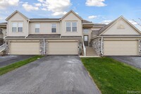 Building Photo - 26637 Kirkway Cir