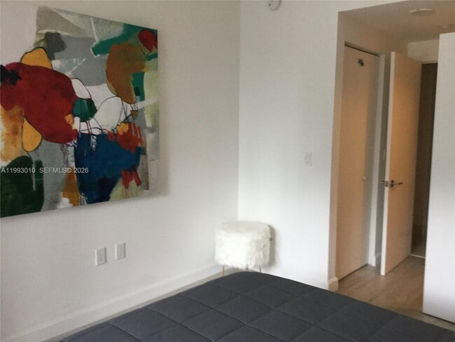 Building Photo - 55 SW 9th St