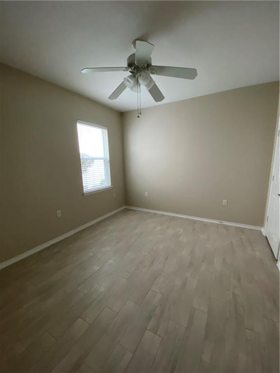 Building Photo - 100 Sunbird Ct