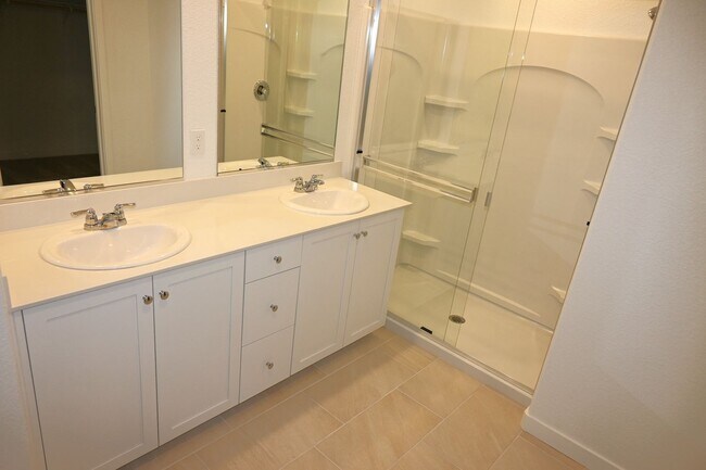 Building Photo - Resident Benefit Package Property